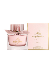 Burberry My Burberry Blush 90ml EDP for Women