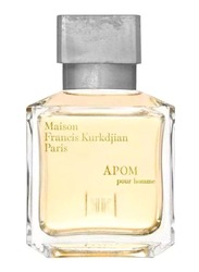 Maison Francis Kurkdjian Apom Homme 70ml EDT for Men