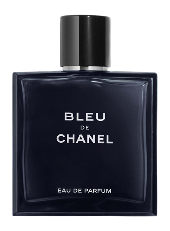Chanel Blue 150ml EDP for Men