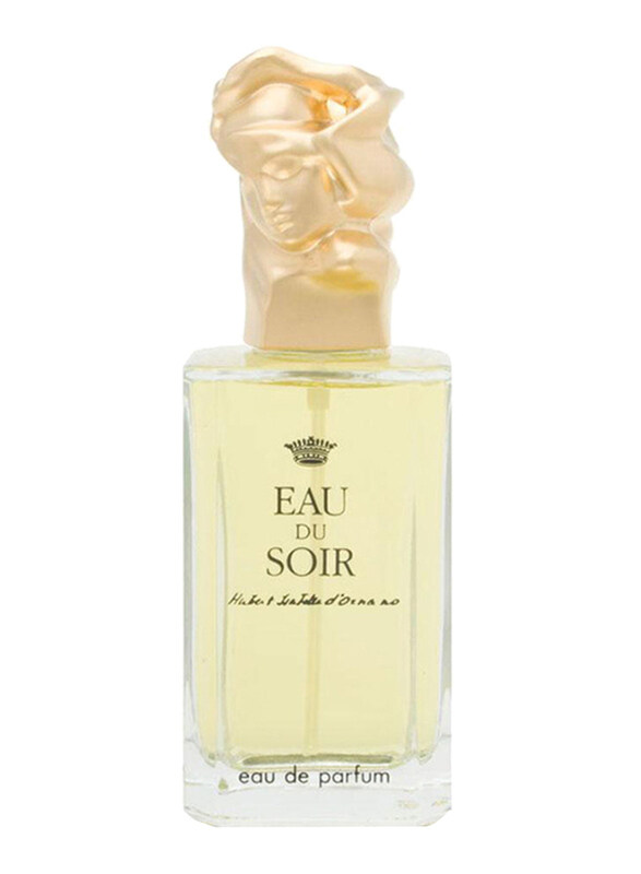 

Sisley Eau Du Soir 100ml EDP Perfume for Women