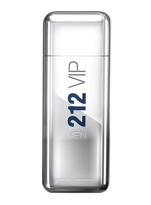 

Carolina Herrera 212 VIP 100ml EDT Perfume for Men