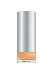 Calvin Klein Contradiction 100ml EDP for Women