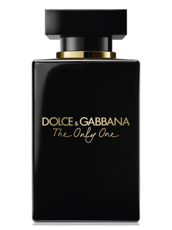 DOLCE & GABBANA THE ONLY ONE LADIES EDP INTENSE 100ML