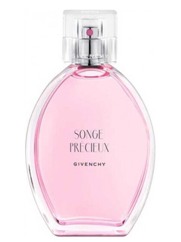 

GIVENCHY SONGE PRECIEUX EDT Perfume 50ML