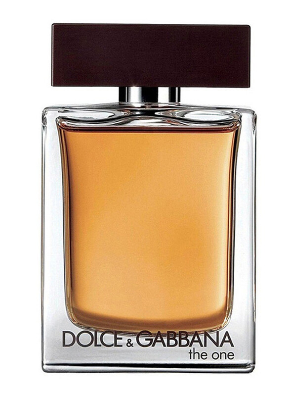 

Dolce & Gabbana The One Men 150ml EDT Perfume for Men