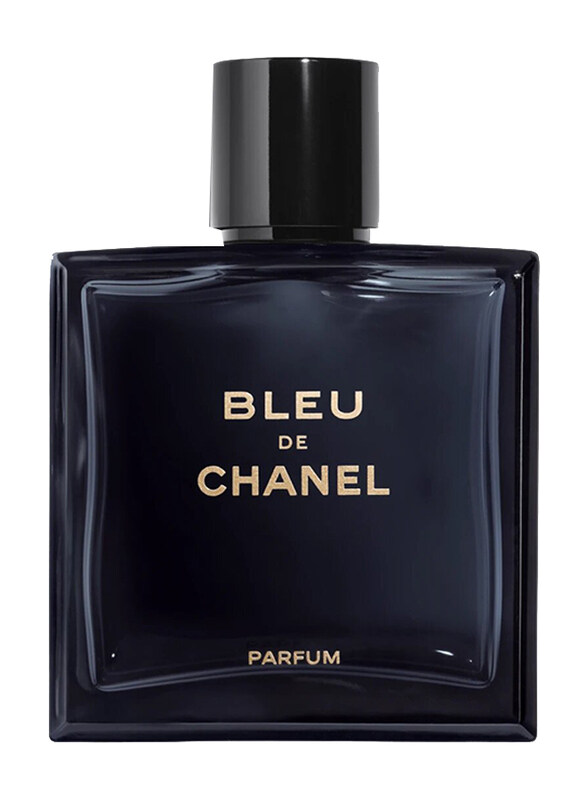 Chanel Blue 100ml Parfum for Men