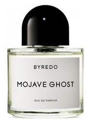 BYREDO MOJAVE GHOST EDP 100ML UNI-SEX