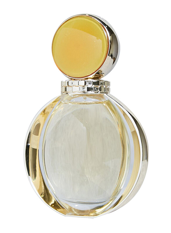 

Blvgari Bvlgari Goldea 90ml EDP Perfume for Women