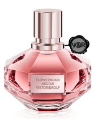 VIKTOR & ROLF FLOWERBOMB NECTAR EDP 90ML WOMEN