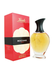 Rochas Tocade 100ml EDT for Women