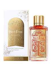 Lancome Maison Peut-Etre 100ml EDP Unisex