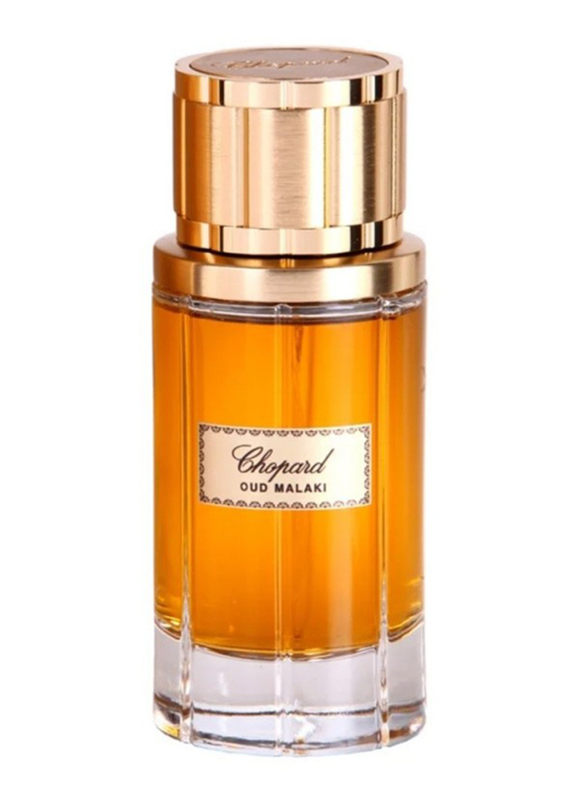 Chopard Oud Malaki 80ml EDP Unisex