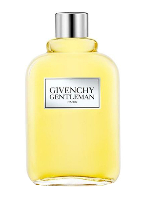 Givenchy Gentlemen 100ml EDT for Men