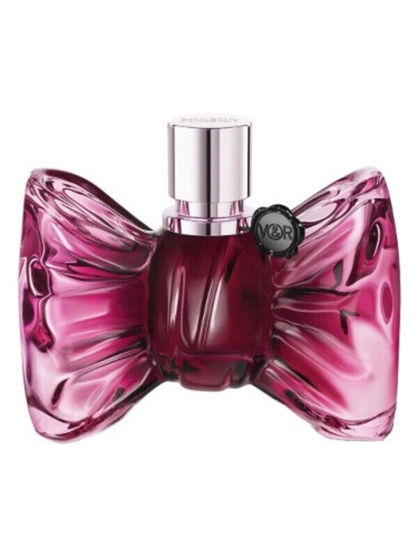 

VIKTOR & ROLF BONBON EDP Perfume WOMEN 50ML