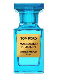 TOM FORD MANDARINO DI AMALFI EDP 50ML UNI-SEX