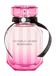 Victoria's Secret Bombshell 50ml EDP for Women