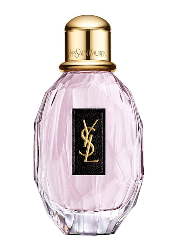 Yves Saint Laurent Parisienne 90ml EDP for Women