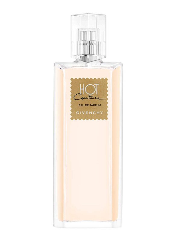 

Givenchy Hot Couture 100ml EDP Perfume for Women