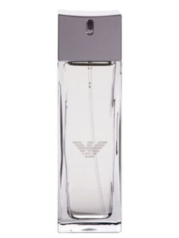 ARMANI DIAMOND EDT MEN 75ML