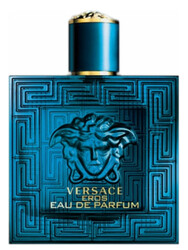 VERSACE EROS EDP 100ML FOR MAN