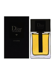 Christian Dior Homme Intense 150ml EDP for Men