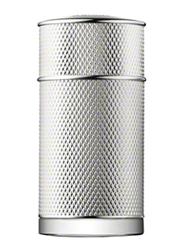 

Dunhill Icon 100ml EDP Perfume for Men