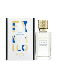 Ex Nihilo Fleur Narcotique 100ml EDP Unisex