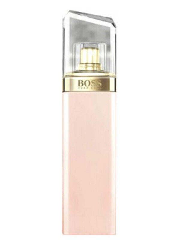 BOSS MA VIE EDP WOMEN 75ML