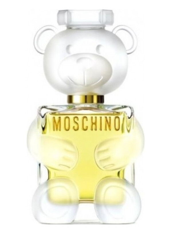 MOSCHINO TOY 2 EDP 100ML UNI SEX DubaiStore com Dubai 