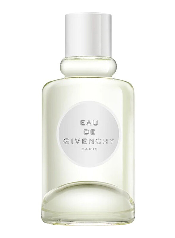 

Givenchy Eau De Givenchy 100ml EDT Perfume Unisex