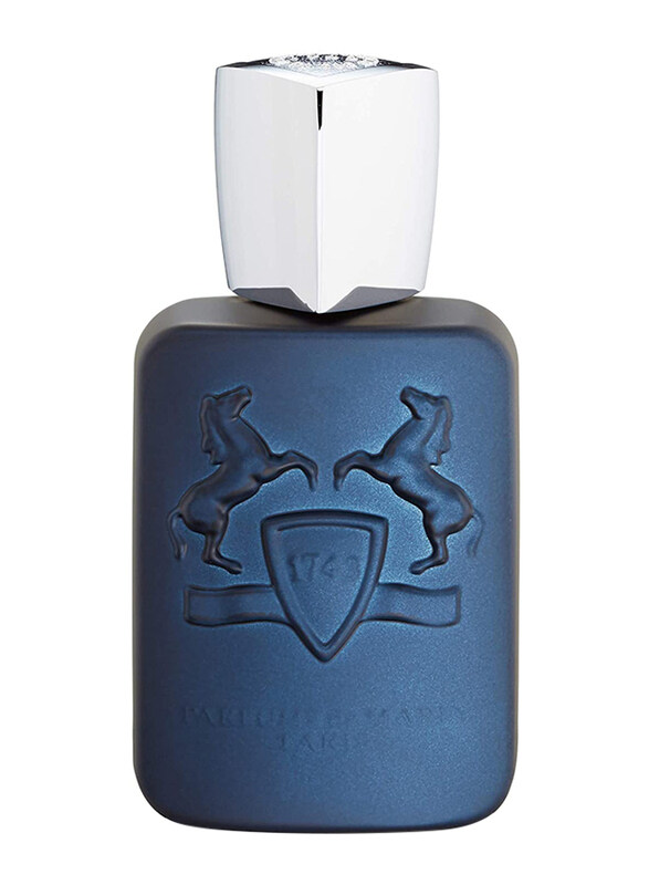 

Parfums De Marly Layton 75ml EDP Perfume Unisex