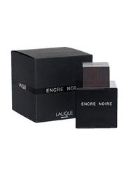 Lalique Encre Noire 100ml EDT for Men