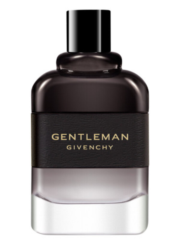 GIVENCHY GENTLEMAN BOISEE EDP 100ML