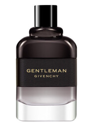 GIVENCHY GENTLEMAN BOISEE EDP 100ML