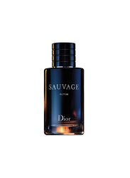 Christian Dior Sauvage Parfum 100ml EDP for Men