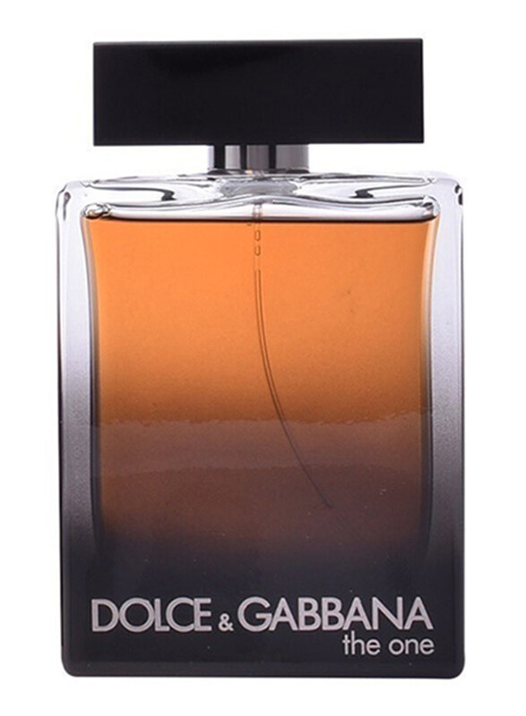 

Dolce & Gabbana The One 150ml EDP Perfume for Men