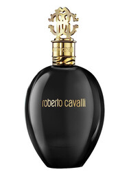 ROBERTO CAVALLI NERO ASSOLUTO 75ML EDP