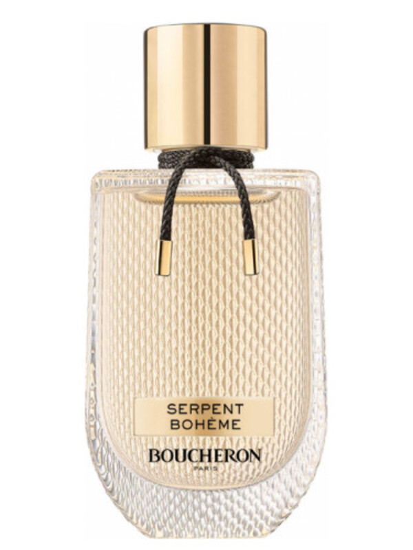 BOUCHERON SERPENT BOHEME WOMEN EDP 90ML