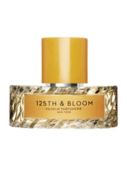 Vilhelm Parfumerie 125th Bloom 100ml EDP Unisex