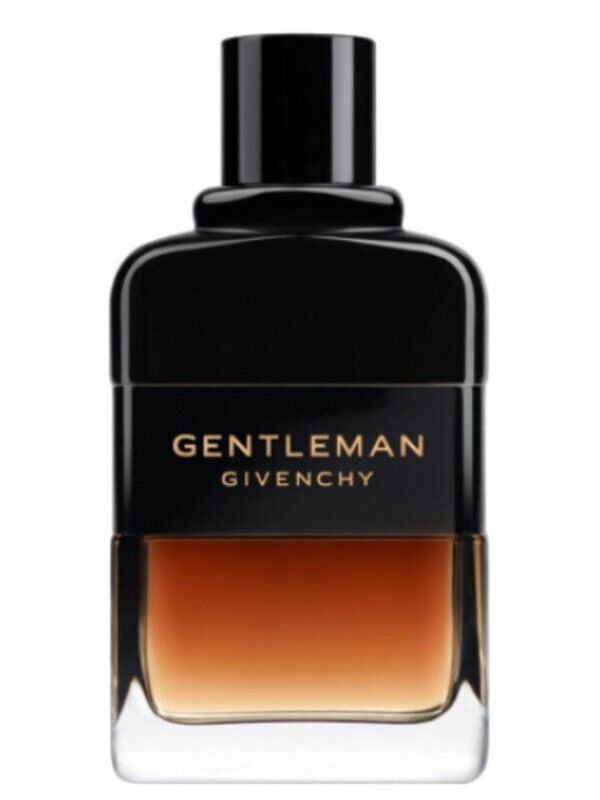 

GIVENCHY GENTLEMAN RESERVE PRIVEE EDP Perfume 100ML