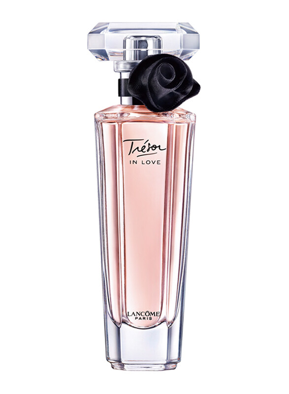 

Lancôme Lancome Tresor In Love 75ml EDP Perfume for Women