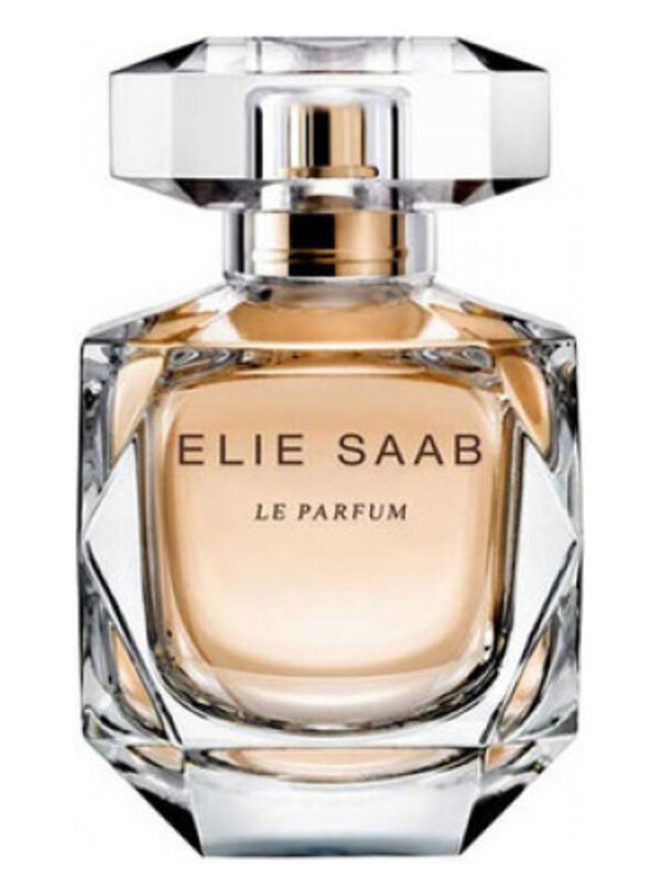 ELIE SAAB EDP 90ML FOR WOMEN