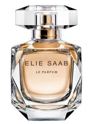 ELIE SAAB EDP 90ML FOR WOMEN