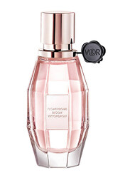 Viktor & Rolf Flowerbomb Bloom 100ml EDT for Women