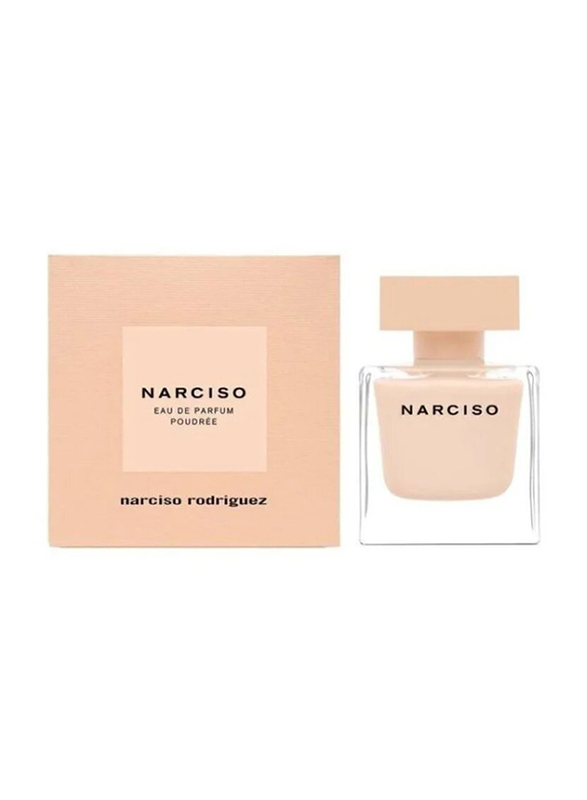 Narciso Rodriguez Poudre 90ml EDP for Women