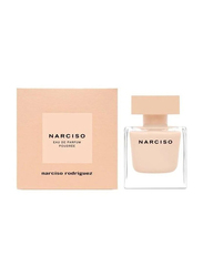 Narciso Rodriguez Poudre 90ml EDP for Women