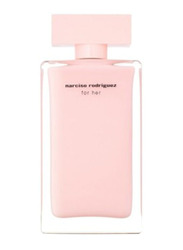 Narciso Rodriguez Classic 100ml EDP for Women