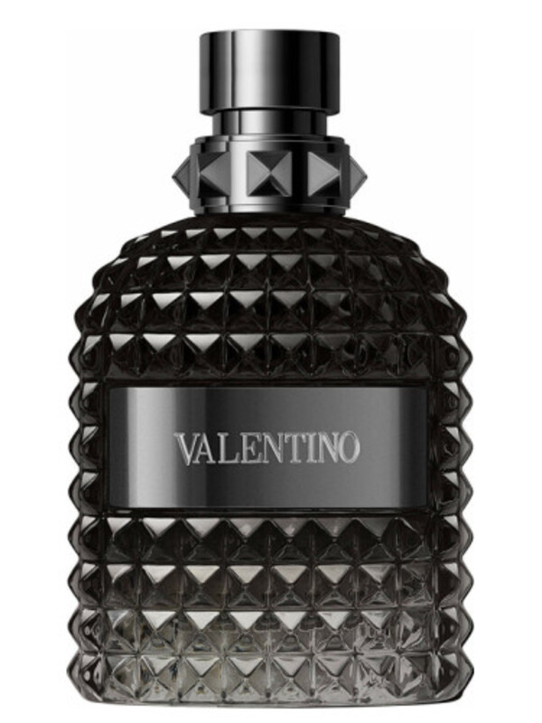 VALENTINO UOMO INTENSE EDP 100ML