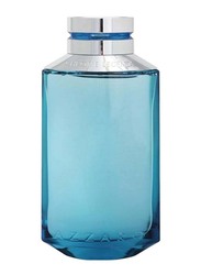 Azzaro Chrome Legend 125ml EDT for Men