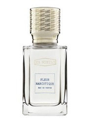 Ex Nihilo Fleur Narcotique 100ml EDP Unisex